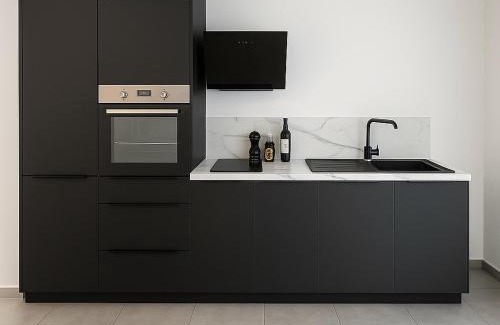 Corte Appartement | Résidence Arborea C4 corte