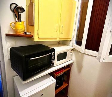 Cazaubon Appartement | Résidence Au bon air Barbotan
