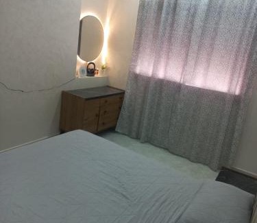 Kenitra Appartement | Résidence avec piscine Route Mehdia - Kénitra