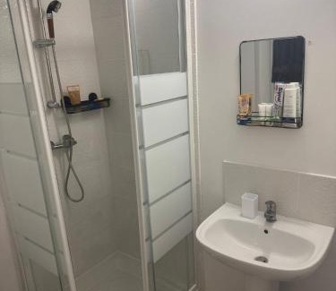 Bois-Vignolles Appartement | Résidence Borgia - Bois Vignolles, Appartement 3