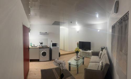 Bois-Vignolles Appartement | Résidence Borgia - Bois Vignolles, Appartement 3