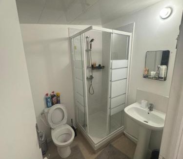 Bois-Vignolles Appartement | Résidence Borgia - Bois Vignolles, Appartement 3
