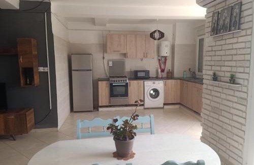Bejaia Appartement | Résidence brahmi