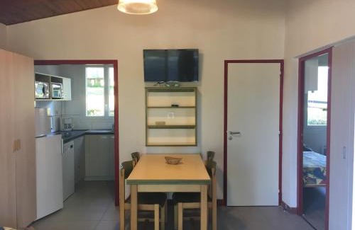 Lapleau Appartement | Résidence de Tourisme LE VENDAHAUT
