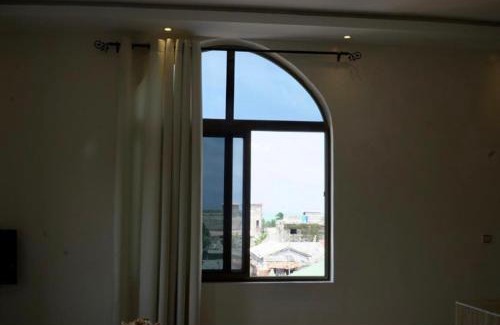 Cococodji Appartement | Résidence des Amazones Appartement 2