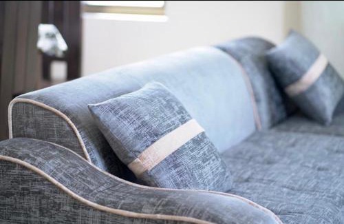 Cococodji Appartement | Résidence des Amazones Appartement 2