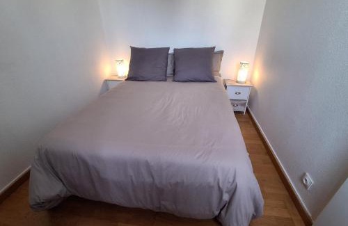 Le Pouldu Appartement | Résidence des dunes