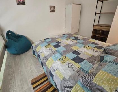 Les Iles Appartement | Résidence des Jasmins