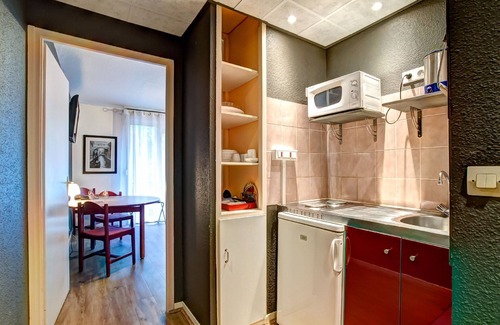 Amneville Maison | Résidence des Sources