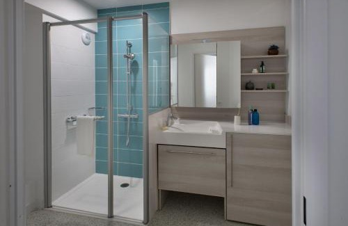 Pin-Balma Appartement | Résidence DOMITYS CHATEAU CAMAS