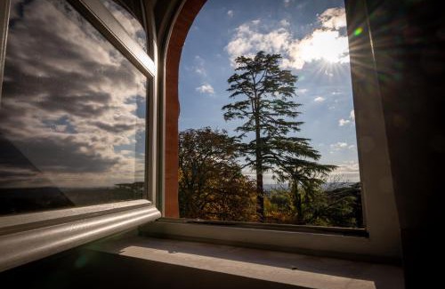 Pin-Balma Appartement | Résidence DOMITYS CHATEAU CAMAS
