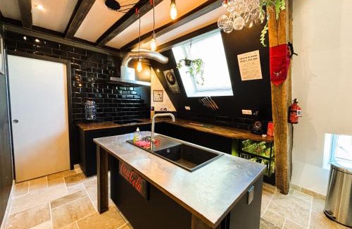 Bourges Appartement | Résidence du Palais