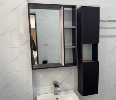 Agblangandan Appartement | Résidence Fagnon