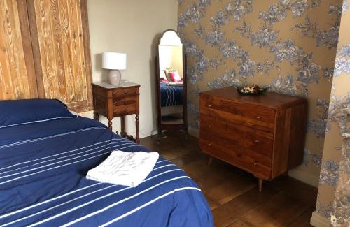 Saint-Yrieix-la-Perche Maison | Résidence étoile