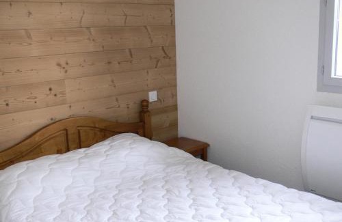 Peyragudes Appartement | Résidence Hameau De Balestas Mp - T3/6pers ISATIS 02- Peyresourde MAE-9384