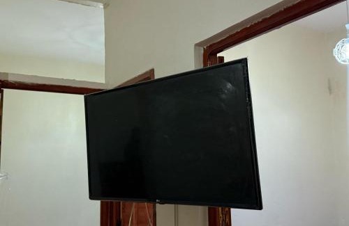 Meknes Appartement | Résidence Kawtar Meknès