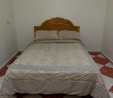 Meknes Appartement | Résidence Kawtar Meknès