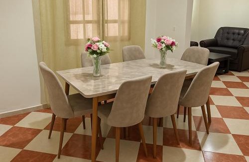 Meknes Appartement | Résidence Kawtar Meknès