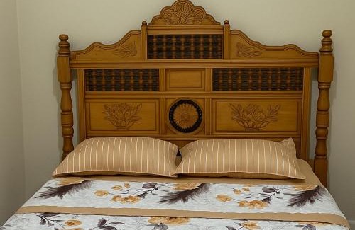 Meknes Appartement | Résidence Kawtar Meknès