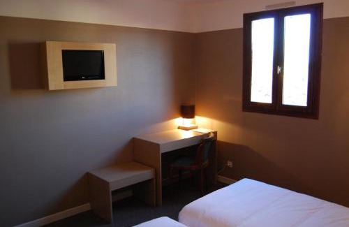Ennezat Appartement | Résidence L'Atelier
