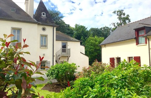 Bruz Maison | Résidence la Pommeraie