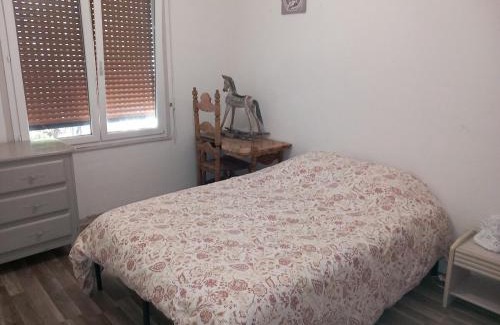 Les Arcs-sur-Argens Appartement | Résidence Le Provence