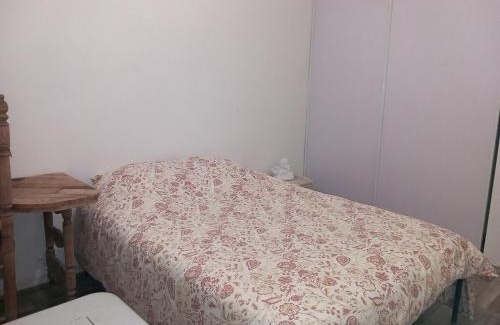 Les Arcs-sur-Argens Appartement | Résidence Le Provence