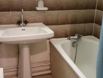 Eclose-Est Appartement | Résidence Le Météor