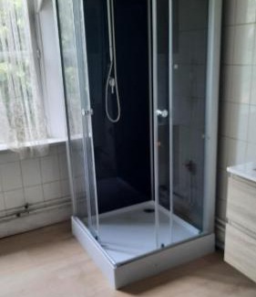 Omissy Appartement | Résidence le moulin brûlé