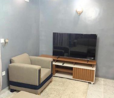 Kribi Appartement | Résidence le prestige 2
