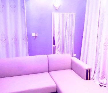 Kribi Appartement | Résidence le prestige 2