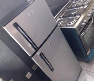 Kribi Appartement | Résidence le prestige 2