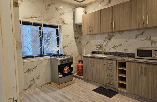 Abomey-Calavi Appartement | Résidence les 3 M