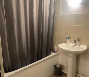 Charvieu-Chavagneux Appartement | Résidence les alpes
