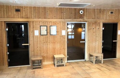 Arc-1950 Appartement | Résidence Les Arcs 1950 Le Village - maeva Home - Appartement 4 pièces 8 personnes - Prestige MAE-2160