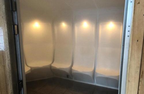Arc-1950 Appartement | Résidence Les Arcs 1950 Le Village - maeva Home - Appartement 4 Pièces 8 Personnes - Prestige MAE-2661