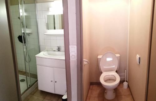 Jonzac Appartement | Résidence Les Plus Près