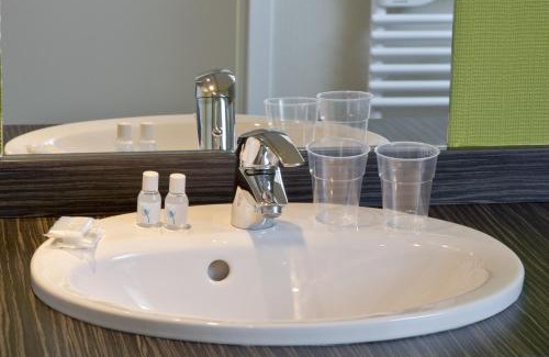 Ingersheim Appartement | Résidence Les Rives de la Fecht - Colmar Ouest