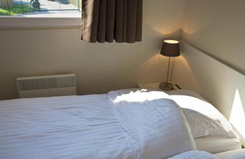 Ingersheim Appartement | Résidence Les Rives de la Fecht - Colmar Ouest