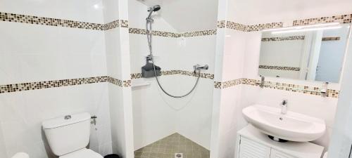 Us Maison | Résidence Ma Vallée
