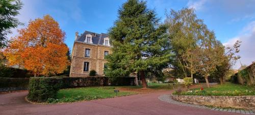 Us Maison | Résidence Ma Vallée