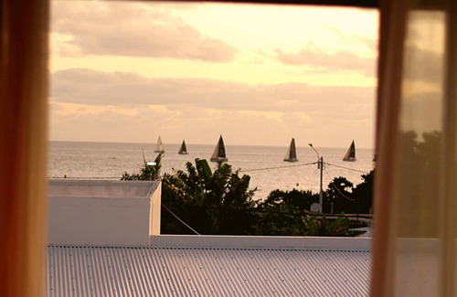 Noumea Appartement | Résidence Marina Beach, Noumea, NEW Caledonia