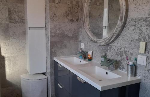 Albertville Appartement | Résidence Mirage avec vidéo surveillance