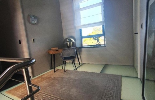Nivelles Maison | Résidence Montagne du Parc