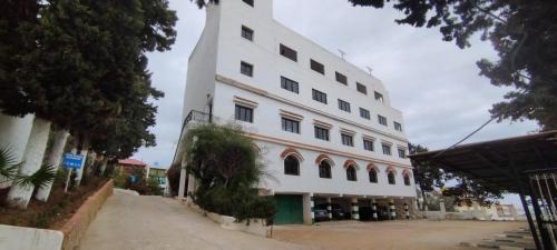 Mellalyene Maison | Résidence Nardina Golden