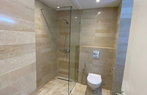 Hammamet Maison | Résidence Neffati