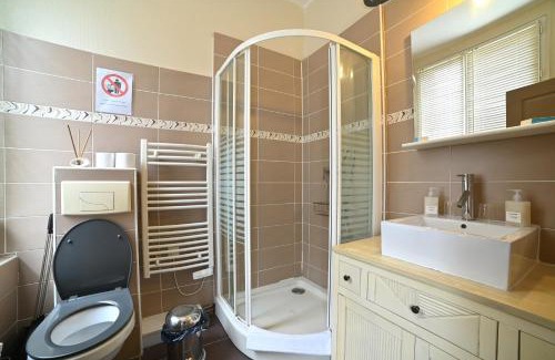 Chatellerault Appartement | Résidence Notre Dame
