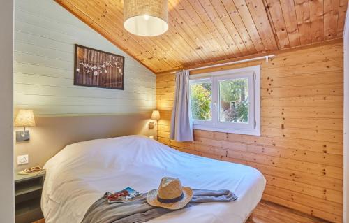 Carnoux-en-Provence Appartement | Résidence Odalys Shangri-la