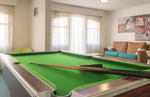 Saint-Servan Appartement | Résidence Pierre & Vacances Ty Mat