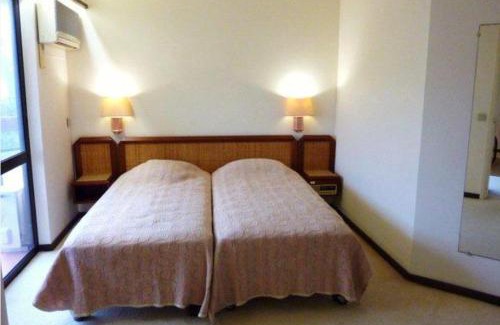 Anse Vata Appartement | Résidence plein sud